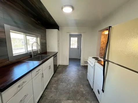 967 E 1st Street Prineville OR 97754