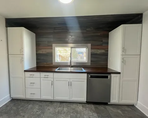967 E 1st Street Prineville OR 97754