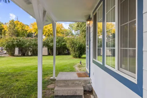 5503 Walton Drive Klamath Falls OR 97603