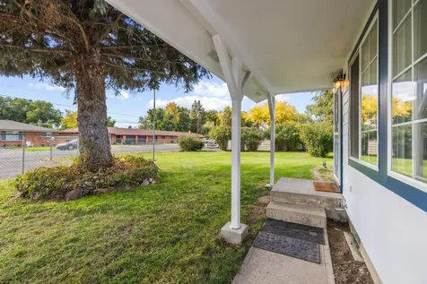 5503 Walton Drive Klamath Falls OR 97603
