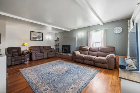5503 Walton Drive Klamath Falls OR 97603