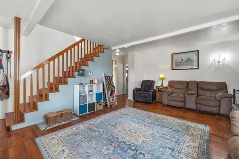 5503 Walton Drive Klamath Falls OR 97603
