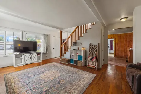 5503 Walton Drive Klamath Falls OR 97603