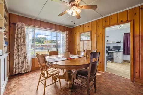 5503 Walton Drive Klamath Falls OR 97603