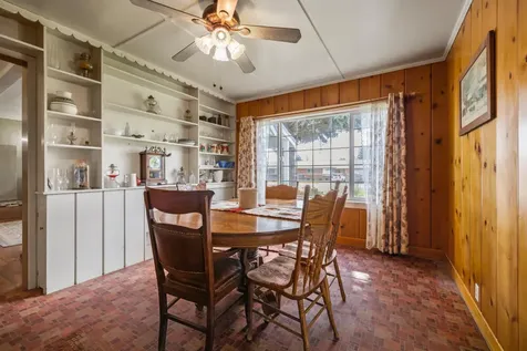 5503 Walton Drive Klamath Falls OR 97603