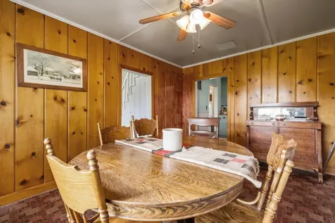 5503 Walton Drive Klamath Falls OR 97603