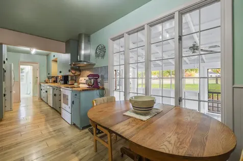 5503 Walton Drive Klamath Falls OR 97603
