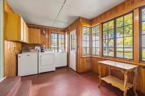 5503 Walton Drive Klamath Falls OR 97603