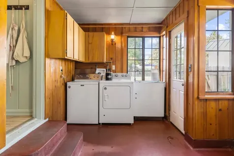 5503 Walton Drive Klamath Falls OR 97603