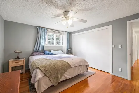 5503 Walton Drive Klamath Falls OR 97603