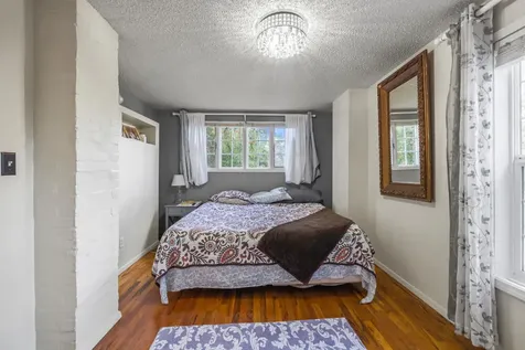 5503 Walton Drive Klamath Falls OR 97603