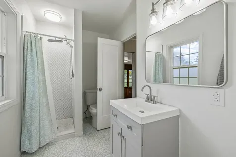5503 Walton Drive Klamath Falls OR 97603
