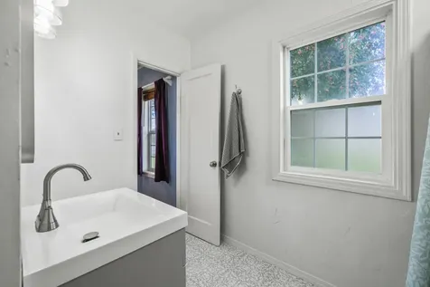 5503 Walton Drive Klamath Falls OR 97603
