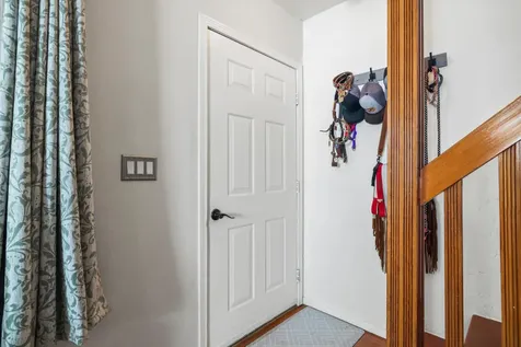 5503 Walton Drive Klamath Falls OR 97603