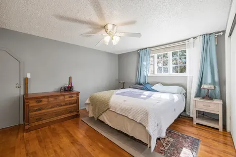 5503 Walton Drive Klamath Falls OR 97603
