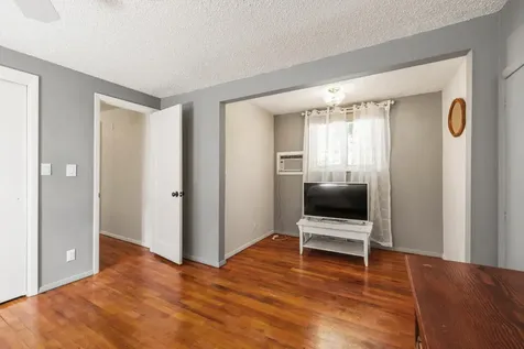5503 Walton Drive Klamath Falls OR 97603