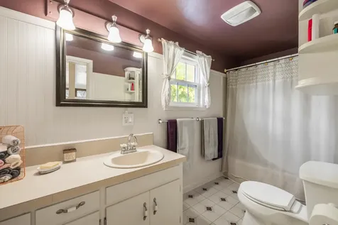 5503 Walton Drive Klamath Falls OR 97603