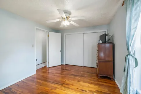 5503 Walton Drive Klamath Falls OR 97603