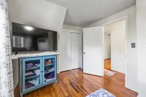 5503 Walton Drive Klamath Falls OR 97603