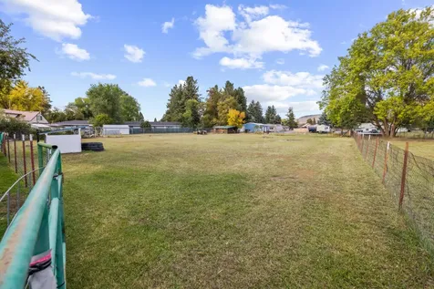 5503 Walton Drive Klamath Falls OR 97603
