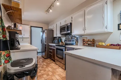 7967 Ajax Street White City OR 97503