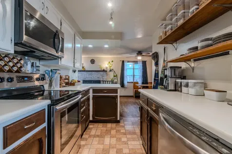 7967 Ajax Street White City OR 97503