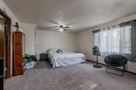 7967 Ajax Street White City OR 97503