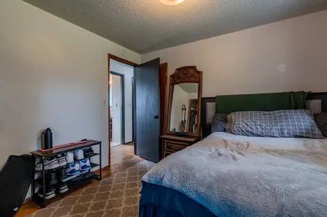 7967 Ajax Street White City OR 97503