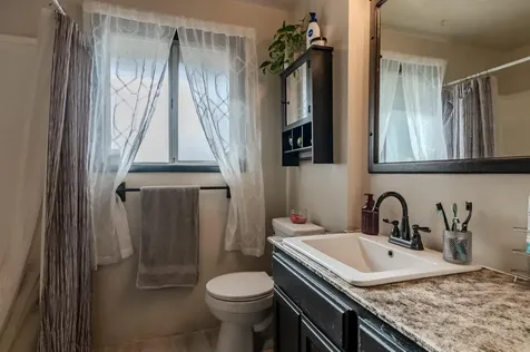 7967 Ajax Street White City OR 97503