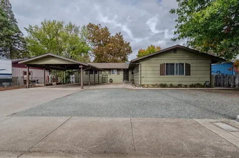 7967 Ajax Street White City OR 97503