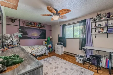 7967 Ajax Street White City OR 97503
