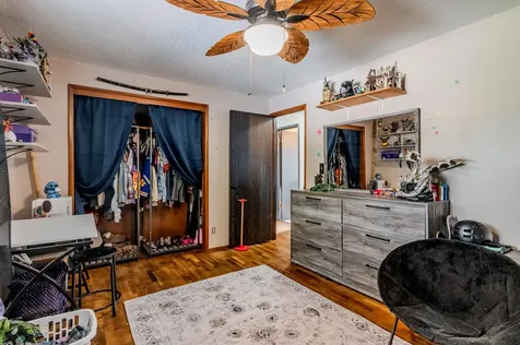 7967 Ajax Street White City OR 97503