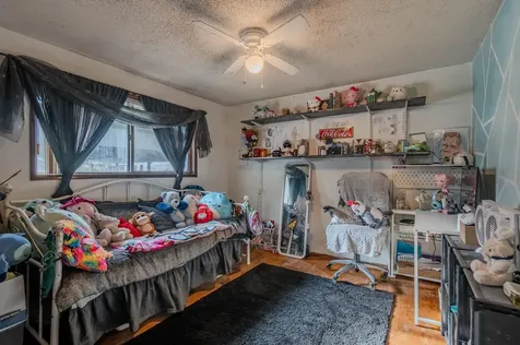 7967 Ajax Street White City OR 97503