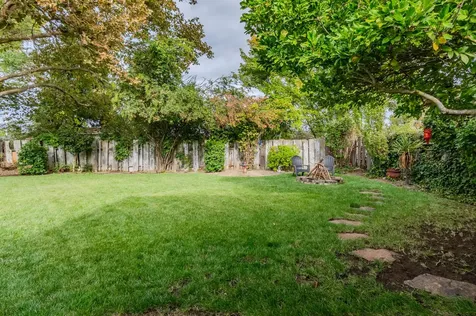 7967 Ajax Street White City OR 97503
