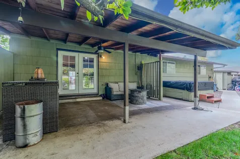 7967 Ajax Street White City OR 97503
