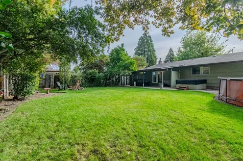 7967 Ajax Street White City OR 97503