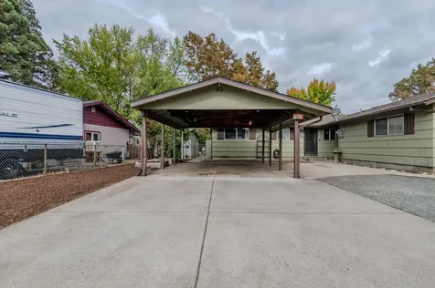 7967 Ajax Street White City OR 97503