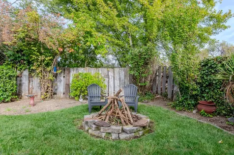 7967 Ajax Street White City OR 97503