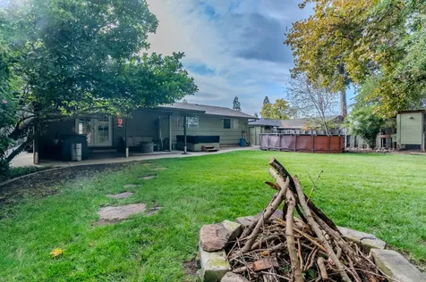 7967 Ajax Street White City OR 97503