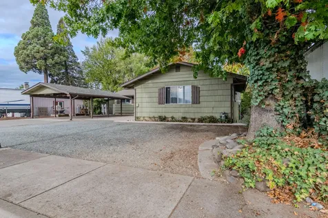 7967 Ajax Street White City OR 97503