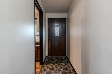 7967 Ajax Street White City OR 97503