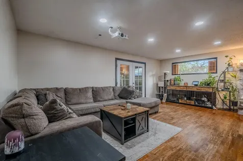 7967 Ajax Street White City OR 97503