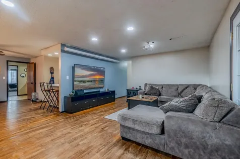 7967 Ajax Street White City OR 97503