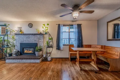 7967 Ajax Street White City OR 97503