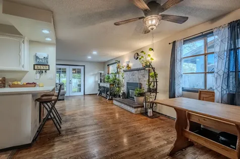 7967 Ajax Street White City OR 97503