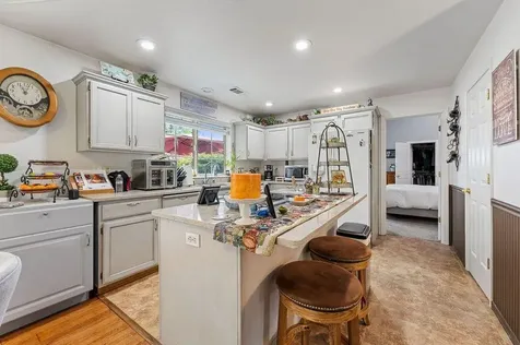 1470 Brittany Court Grants Pass OR 97527