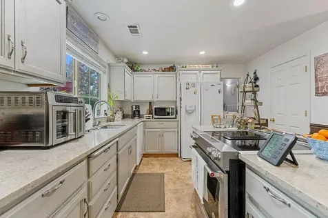 1470 Brittany Court Grants Pass OR 97527