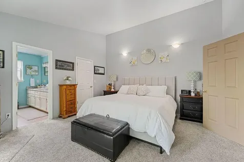 1470 Brittany Court Grants Pass OR 97527