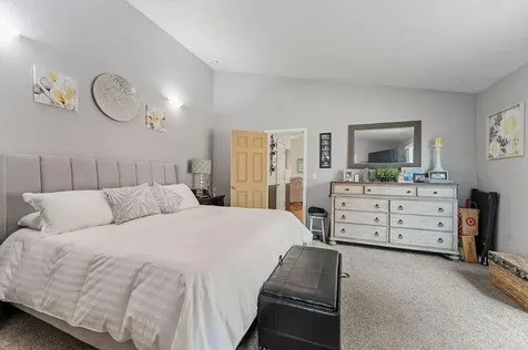 1470 Brittany Court Grants Pass OR 97527