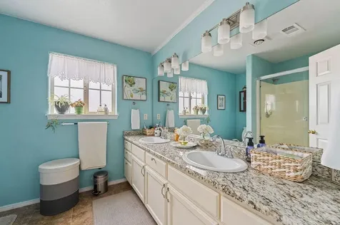 1470 Brittany Court Grants Pass OR 97527